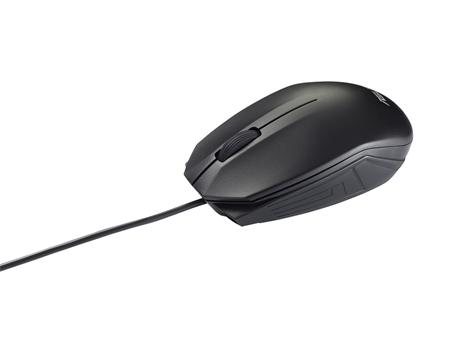 ASUS UT280 drátová myš -