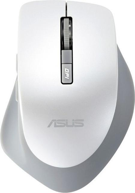 ASUS WT425 myš