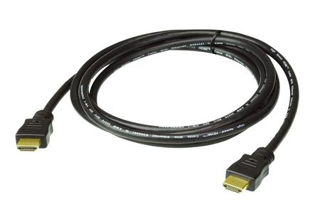 ATEN 20M High Speed HDMI Cable with