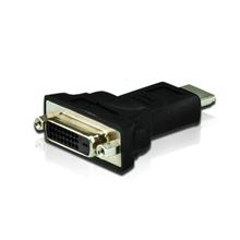 Aten HDMI to DVI Adapter 