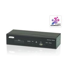 ATEN VK248-AT-G 8-Channel Relay Expansion Box (without EU plug