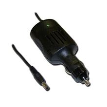Autoadaptér pro ASUS 36W, 12V,