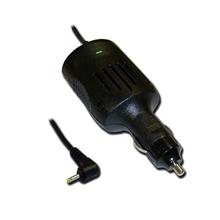 Autoadaptér pro ASUS 36W, 19V,
