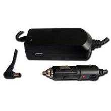 Autoadaptér pro FUJITSU SIEMENS 90W, 16V,