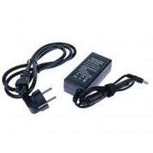 AVACOM Nabíjecí adaptér pro netbook Asus EEE 1000