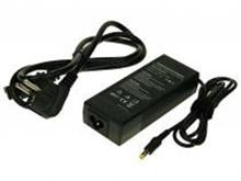 AVACOM Nabíjecí adaptér pro notebook 100-240V/16V 4,5A 72W konektor 5,5x2,5mm