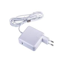 AVACOM Nabíjecí adaptér pro notebook Apple 14,5V 3,1A 45W magnetický konektor MagSafe