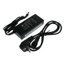 AVACOM Nabíjecí adaptér pro notebook HP 19V 4,74A