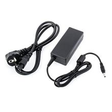 AVACOM Nabíjecí adaptér pro notebook HP Envy 14 series 19,5V 3,33A 65W 4,0mm x 1,7mm long connector