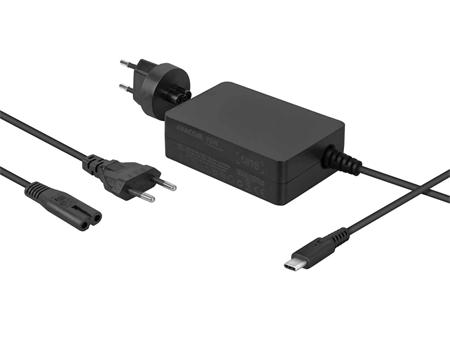 Avacom Nabíjecí adaptér USB Type-C 90W Power