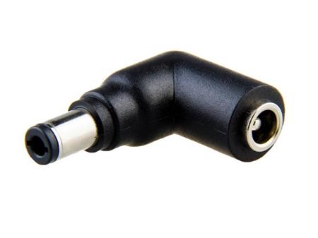 AVACOM Nabíjecí Jack pro Notebooky C13 (6,5 x