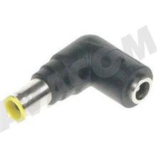 AVACOM Nabíjecí Jack pro Notebooky C15 (7,9 x