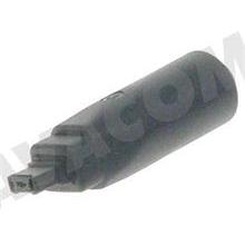 AVACOM Nabíjecí Jack pro Notebooky C18 (6,54 x