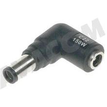 AVACOM Nabíjecí Jack pro Notebooky C22 (7,4 x