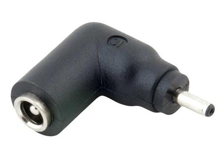 AVACOM Nabíjecí Jack pro Notebooky C31 (3,0mm x