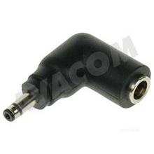AVACOM Nabíjecí Jack pro Notebooky C33 (4,0 x