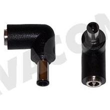 AVACOM Nabíjecí Jack pro Notebooky C6 (6,5 x