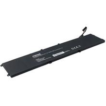 AVACOM náhradní baterie Dell G7 17 7700, Inspiron 7500 Li-Pol 11,4V 7500mAh 86Wh