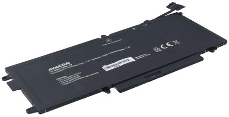 AVACOM náhradní baterie Dell Latitude 7389, 7390