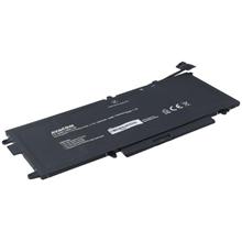 AVACOM náhradní baterie Dell Latitude 7389, 7390 2-in-1 Li-Pol 11,4V 3940mAh 45Wh