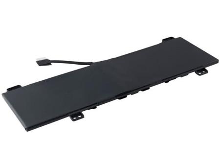 AVACOM náhradní baterie HP ChromeBook 11 G8, 14