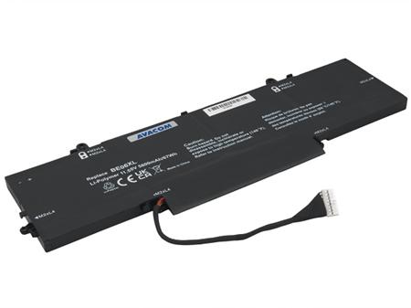 AVACOM Náhradní baterie HP Elitebook 1040 G4