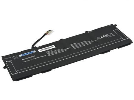 AVACOM Náhradní baterie HP EliteBook X360 830 G5,