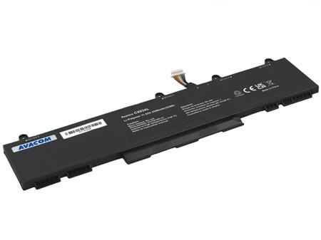 AVACOM Náhradní baterie HP EliteBook X360 830 G7,