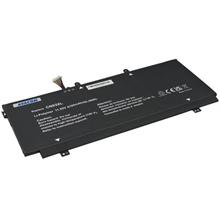 AVACOM Náhradní baterie HP Envy 13-AB Series Li-Pol 11,55V 4795mAh 55Wh
