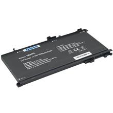AVACOM Náhradní baterie HP Omen 15-ax, Pavilion 15-bc series TE03XL Li-Pol 11,55V 5300mAh