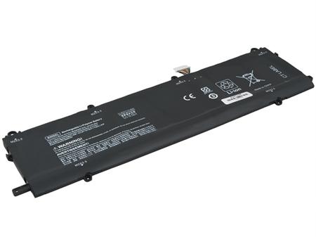 AVACOM Náhradní baterie HP Spectre x360 15-eb