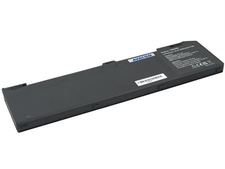 AVACOM Náhradní baterie HP Zbook 15 G5, G6 Li-Pol