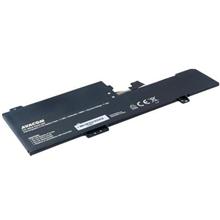 AVACOM náhradní baterie Lenovo Flex 3-11 Li-Pol 11,58V 3240mAh 38Wh