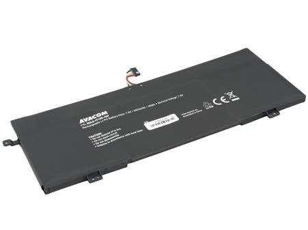 AVACOM Náhradní baterie Lenovo IdeaPad 710S-13