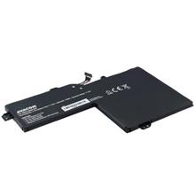 AVACOM náhradní baterie Lenovo IdeaPad S540-15IML, 15IWL LI-Pol 11,34V 4630mAh 53Wh