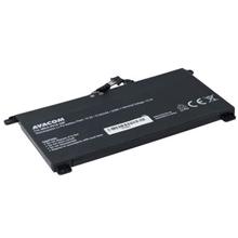 AVACOM náhradní baterie Lenovo ThinkPad P51S, T570, T580 Li-Pol 15,2V 2100mAh 32Wh
