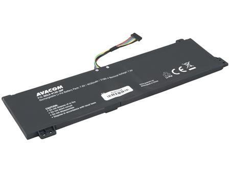 AVACOM Náhradní baterie Lenovo V130-15IKB,