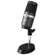 AVERMEDIA AM310 Mikrofon/ USB