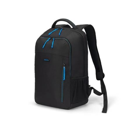 Backpack SPIN II 13-16