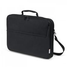 BASE XX Laptop Bag Clamshell 13-14.1" Black