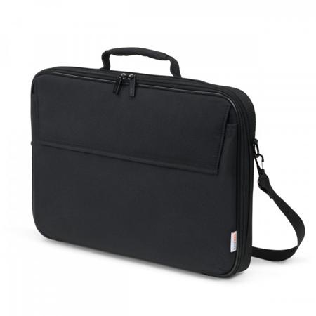 BASE XX Laptop Bag Clamshell 15-17.3"