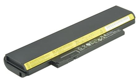 baterie pro ThinkPad E330 do Laptopu 11,1V