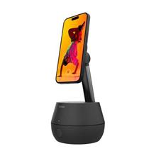 Belkin Auto Tracking Stand Pro with DockKit