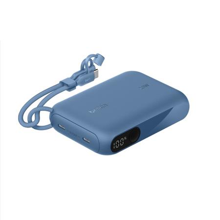 Belkin BOOST CHARGE™ USB-C Power Delivery