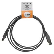 Belkin kabel USB 2.0 A / B, 1.8m
