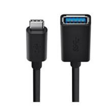 Belkin kabel USB-C 3.0 to USB-A,