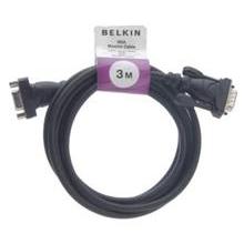 Belkin kabel VGA monitorový,