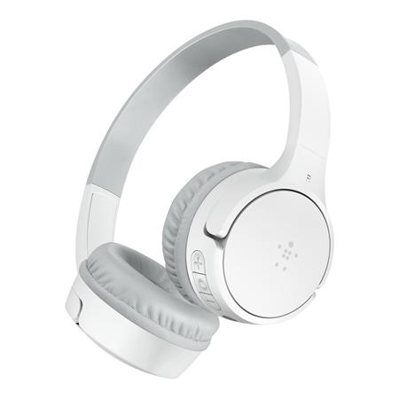 Belkin SOUNDFORM™ Mini - Wireless On-Ear