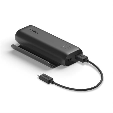 Belkin USB-C Herní Stojánková PowerBanka,