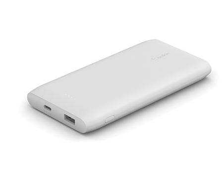 Belkin USB-C Power Delivery PowerBanka, 10000mAh,